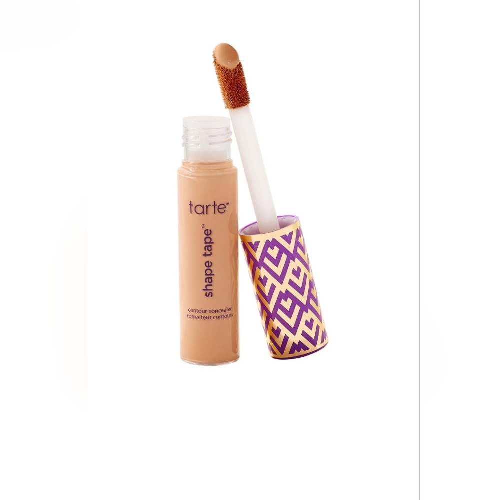 Tarte Shape Tape Concealer